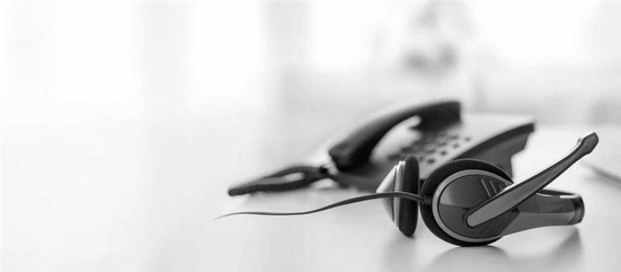 IPPBX’s Cloud PBX: The Ultimate Solution for Travel Agencies