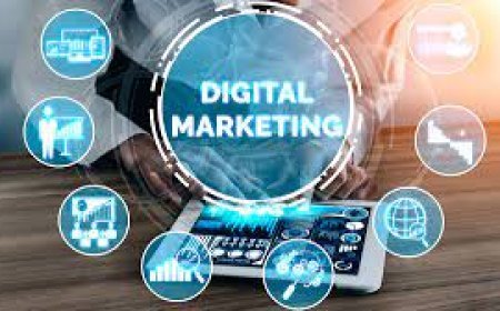 How Social Media Marketing Helps Fayetteville Brands Grow