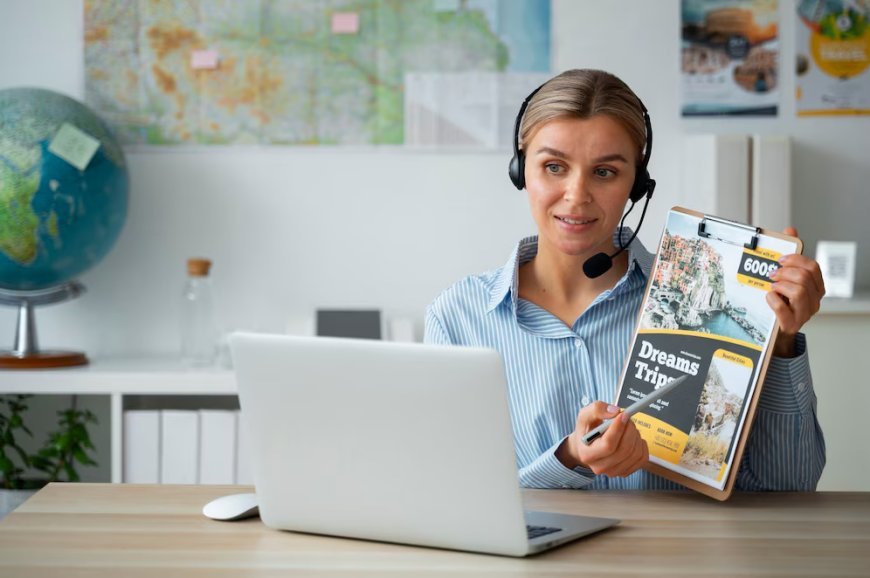 Best Affordable Vacation Deals With GMAtrip.com