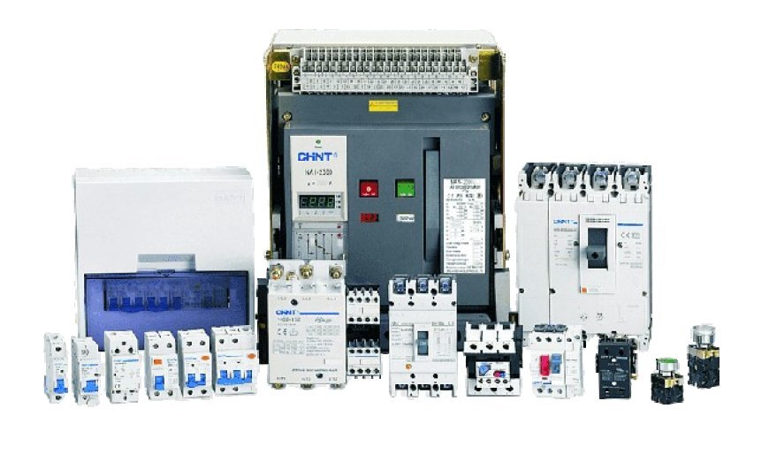 Are You Looking Affordable Surge Protection Chint Online ?