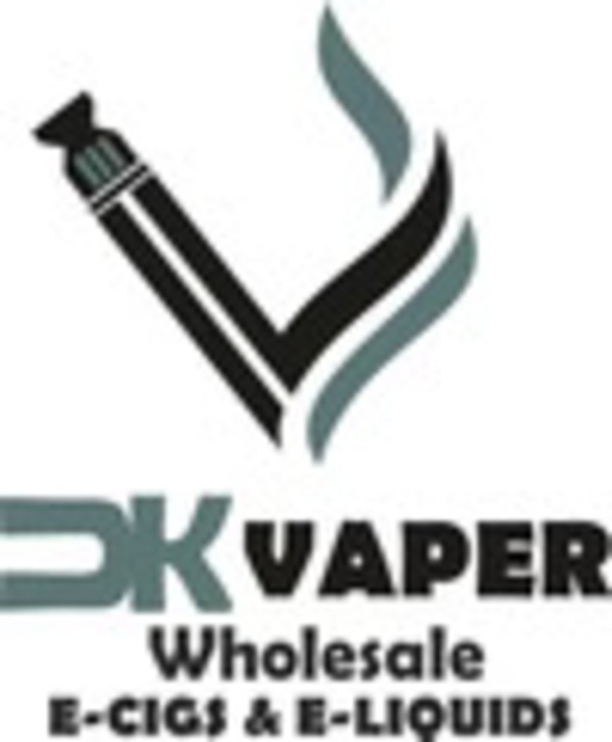 Best Wholesale Vape Supplier: Discover the Best Wholesale Disposable Vapes UK for 2025
