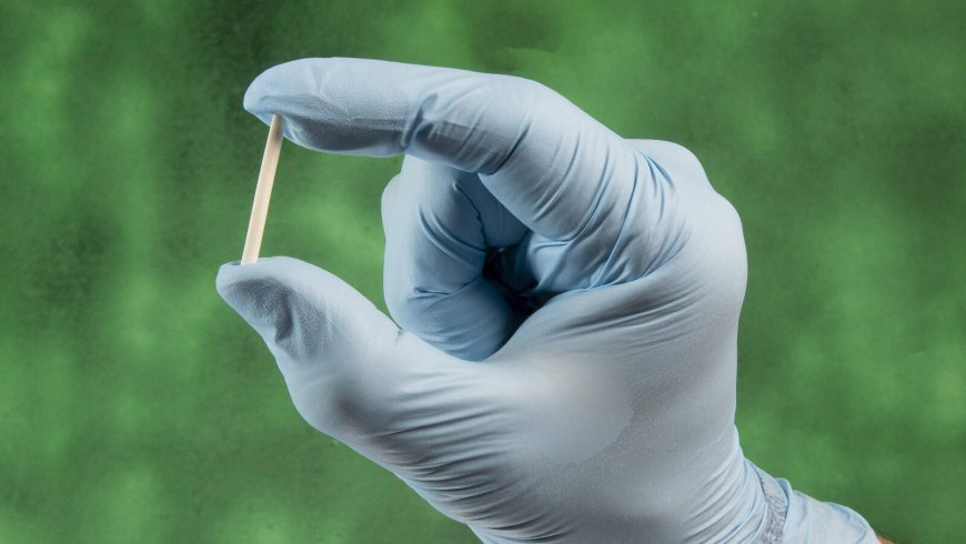 How to Choose the Right Contraceptive Method for Your Lifestyle