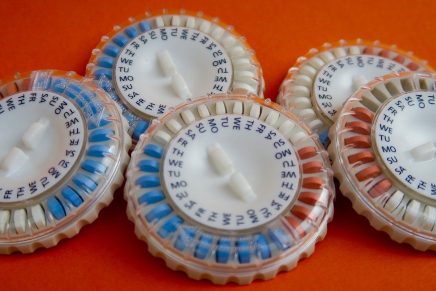 The Science Behind Hormone Therapy: How Small Doses Make a Big Difference