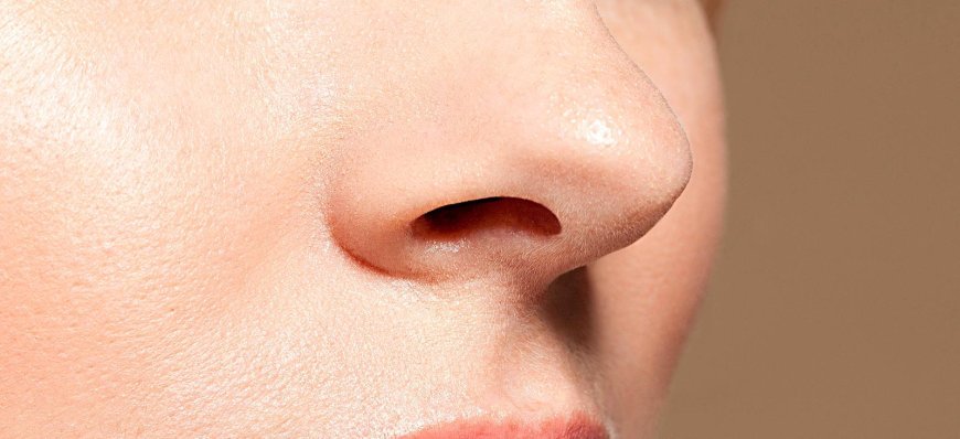 The Psychological Benefits of Rhinoplasty Surgery