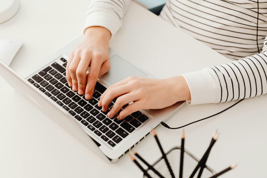 Manual to Automated: The Future of Timesheet Management