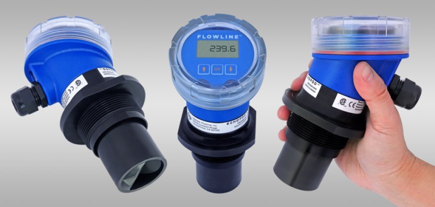 Understanding the Versatility and Importance of Liquid Level Sensors