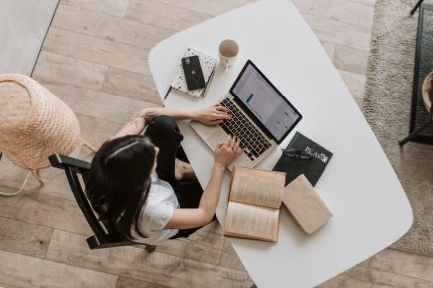 Why Hiring a College Admissions Advisor Is the Best Decision for Your Academic Future
