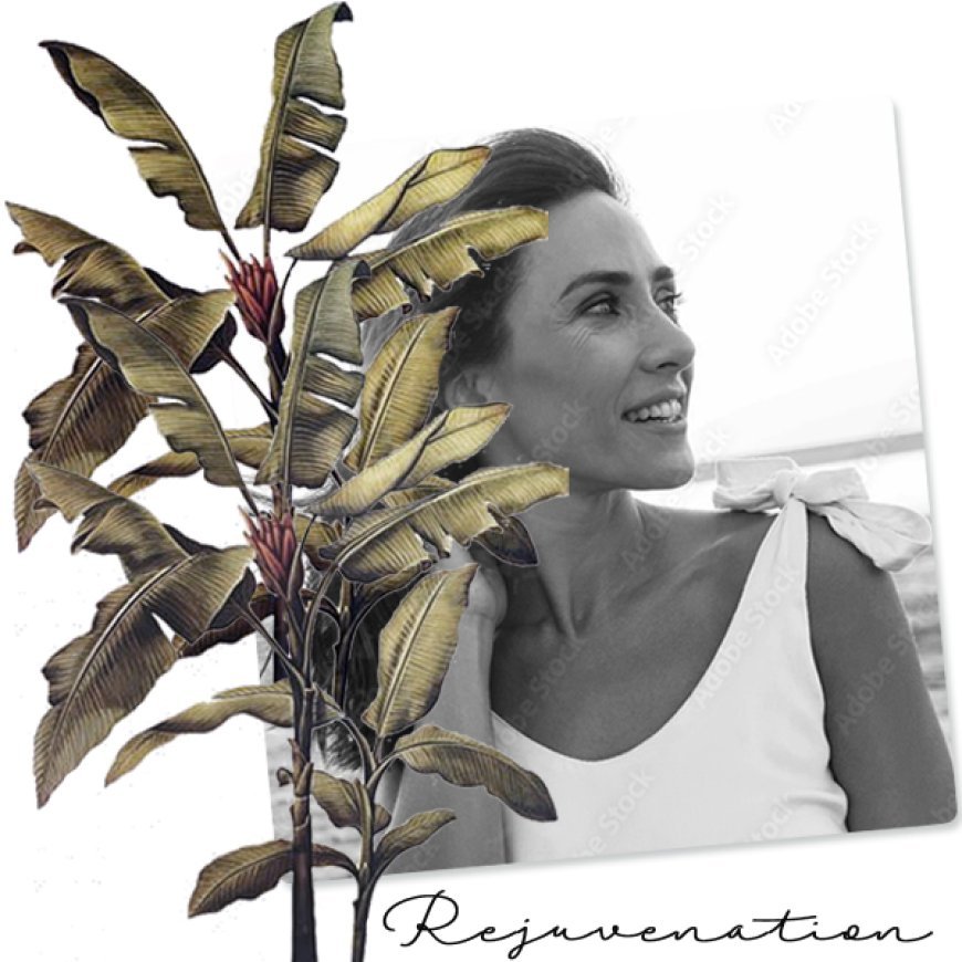 Unlock Radiant Skin with Crystal Peel Dermaceutic Treatments