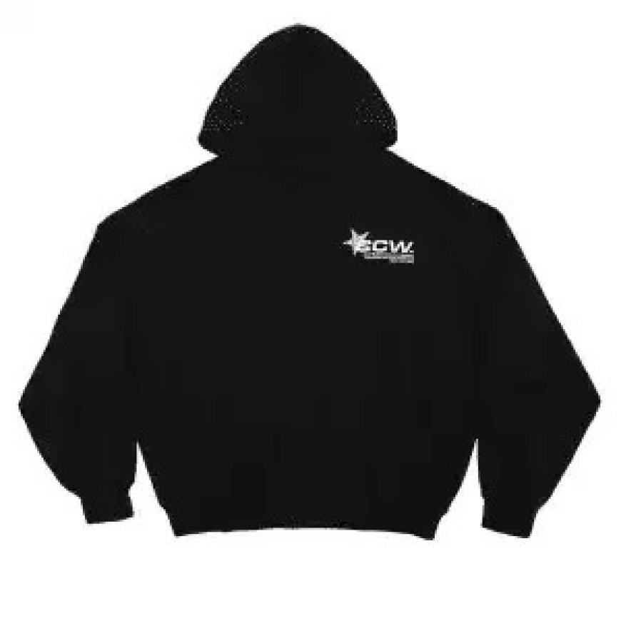 Cold Culture Hoodie: The Streetwear Drop Turning Heads in Every City