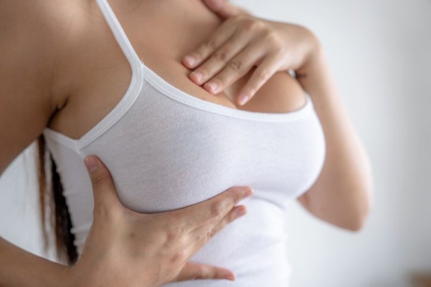 How Effective Is Enlarging Breasts Without Surgery