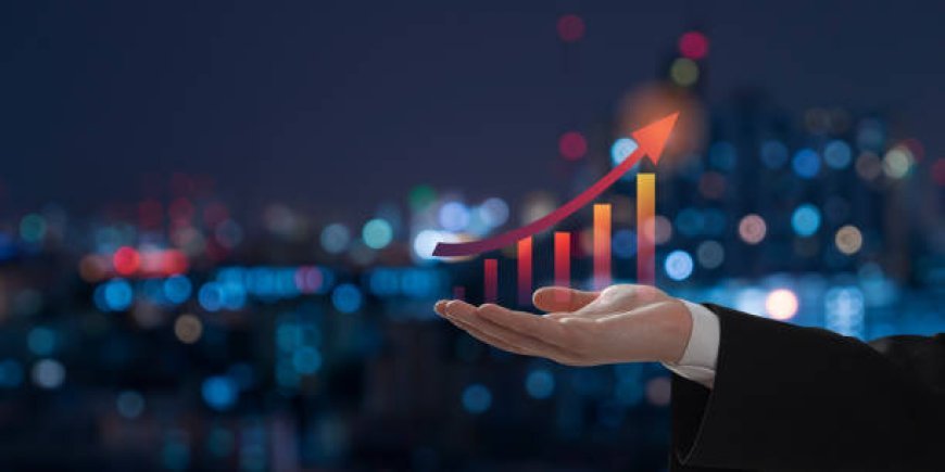 How Tax Saving Mutual Funds Can Help You Build Wealth