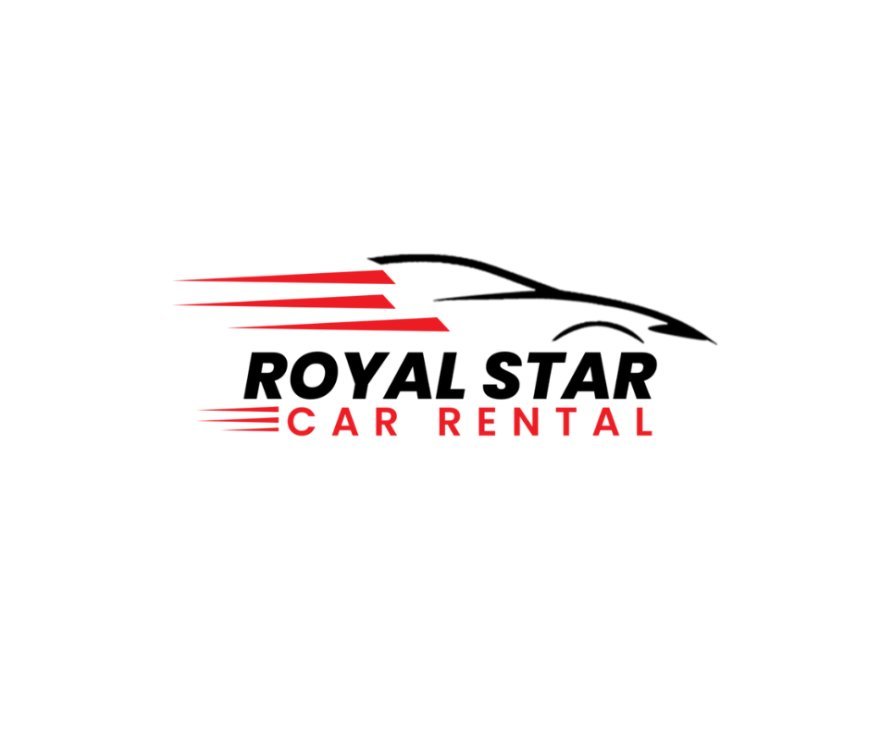 Rent a Car in Al Barsha