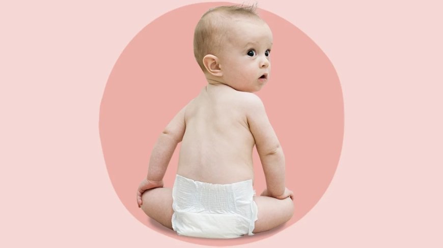 Cost to Setup a Diaper Manufacturing Plant- Detailed Project Report on Requirements and Key Aspects