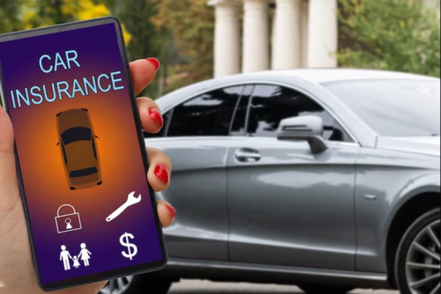 How Local Agencies Beat Big Brands on Wooster Rates