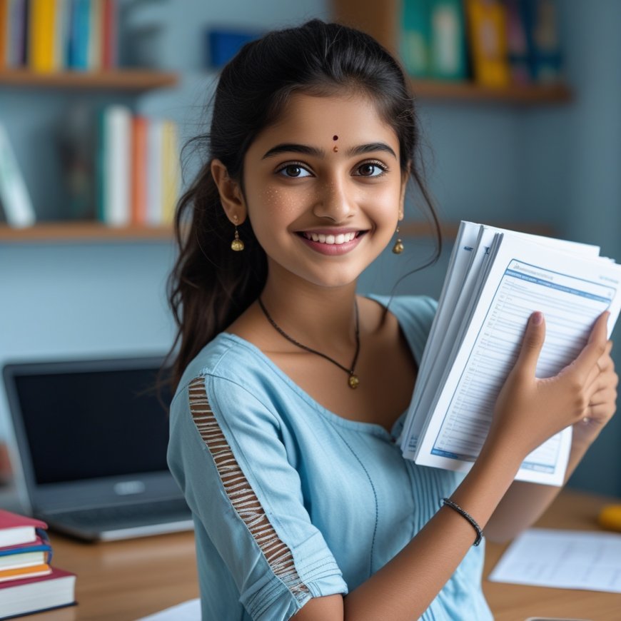 All IGNOU Projects with approval guarantee