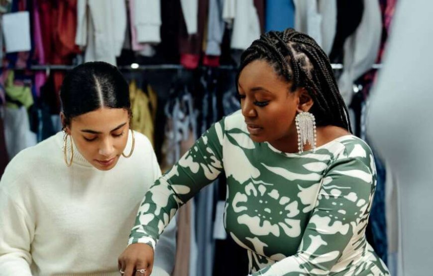 The Best Women's Denim Jumpsuits for 2025: From Casual to Chic