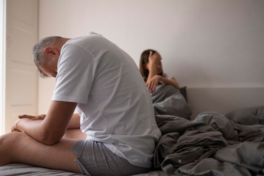 The Complete Guide to the Cost of ED1000 Treatment