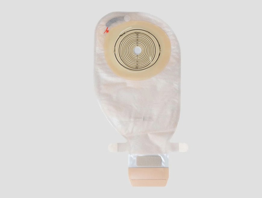 Ostomy Powder: Essential Care for Healthy Skin Around the Stoma