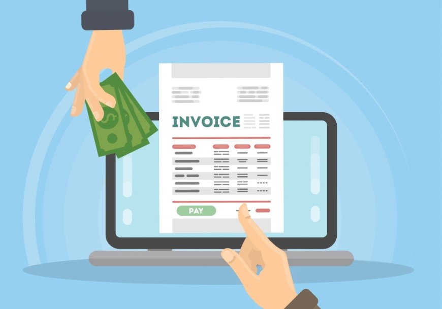 Common Mistakes to Avoid When Implementing E Invoicing Software