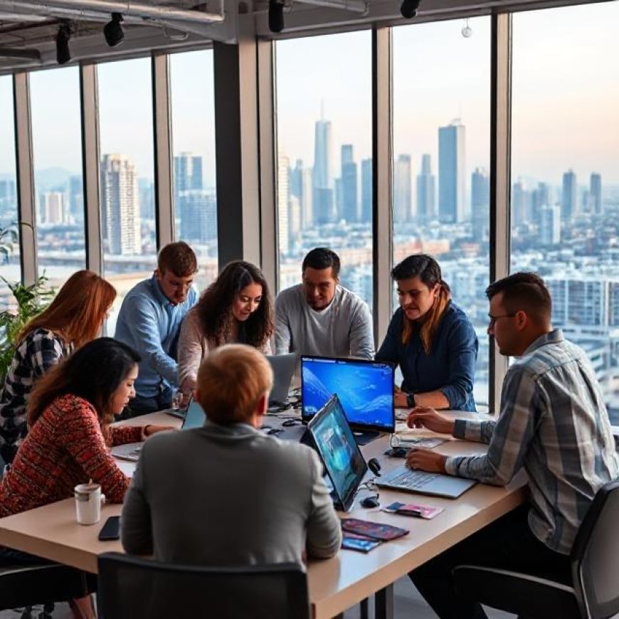 Fitness PR in NYC: Strategies from Leading New York Public Relations Firms