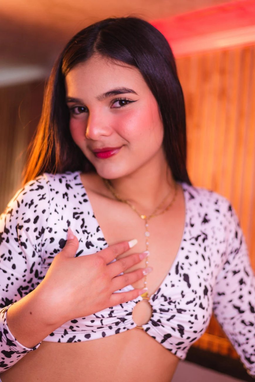 Book Jammu Call Girl at an Affordable Price