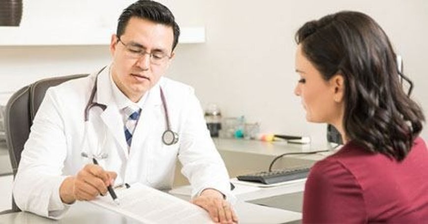 Full Body Checkup in Bangalore: A Smart Step Towards Better Health
