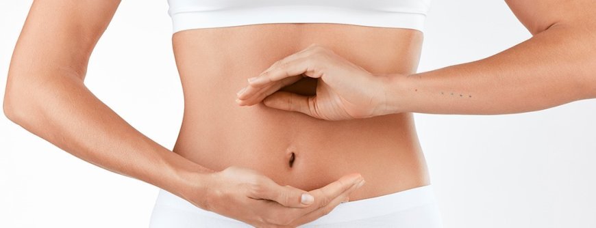 Can Laser Liposuction Replace Exercise and Diet