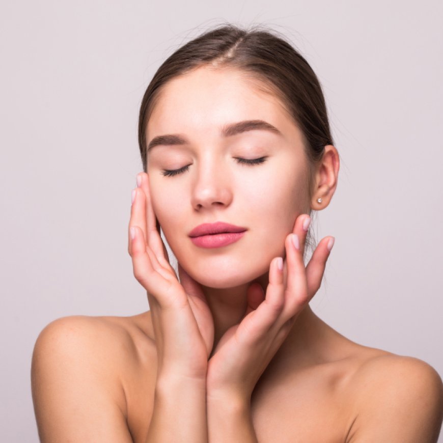 The Best Skin Care Specialist in Dehradun for Acne, Aging, and More