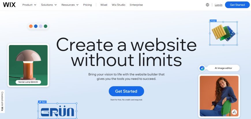 Website Design Melbourne: How to Build a Website That Converts in 2025
