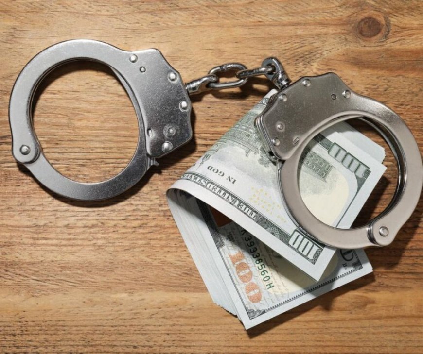 Why Choose a 24-Hour Bail Bond Service When Time Is of the Essence?