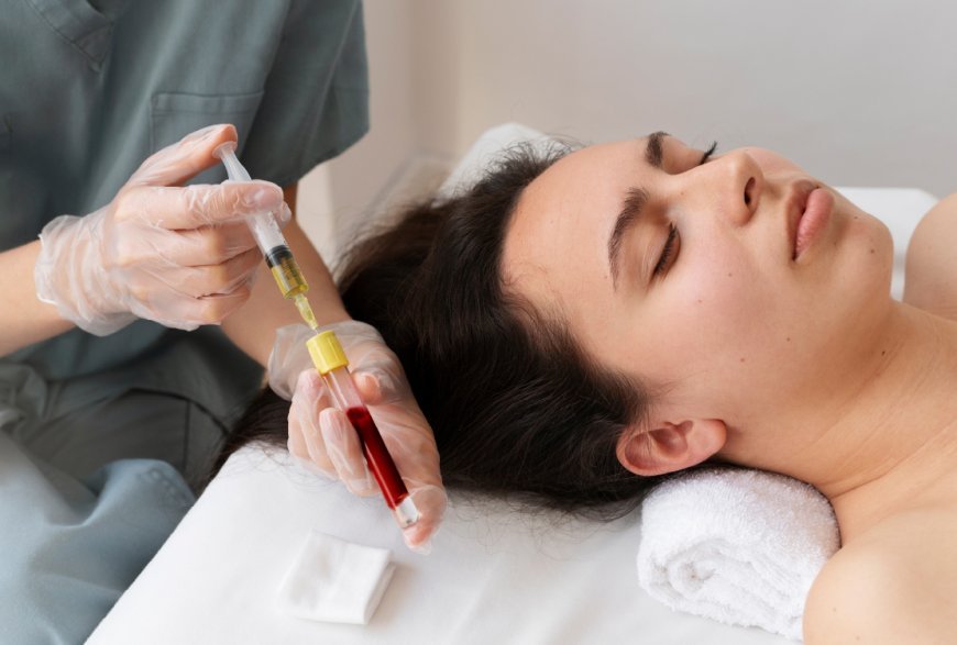Type 1 Diabetes and Stem Cells: Is a Cure on the Horizon?