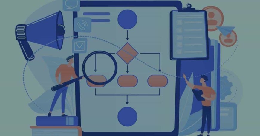 Unveiling the Guardians of Patient Safety: A Deep Dive into Pharmacovigilance Services