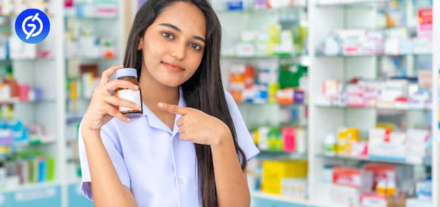 Best Health Care Marketing Agency Strategies to Attract More Patients