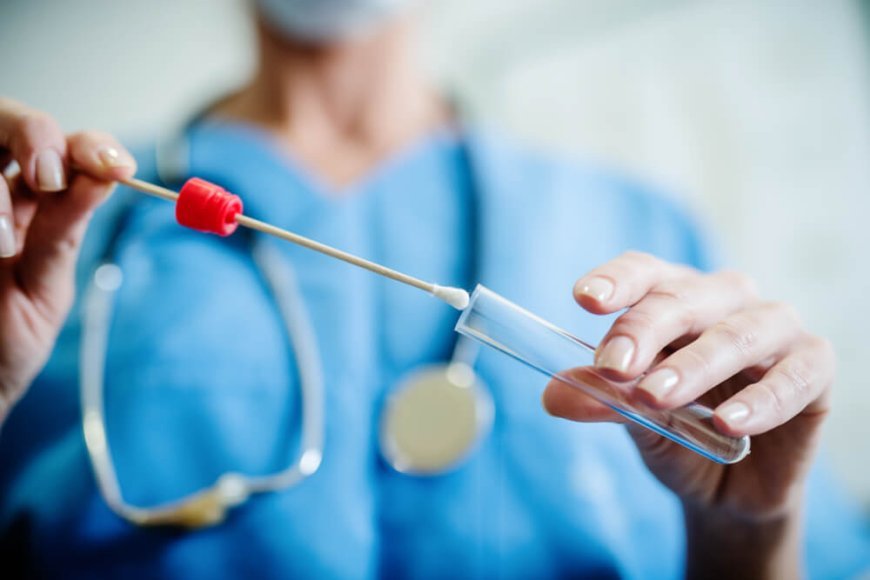 How to Choose the Right DNA Test for Your Family