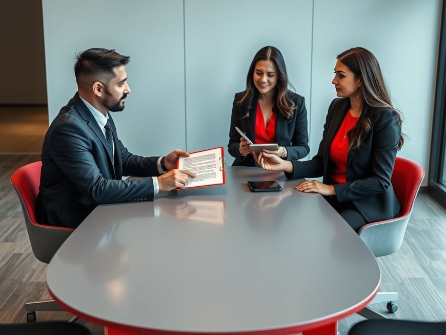 Everything You Need to Know About TEC Certification: A Complete Guide