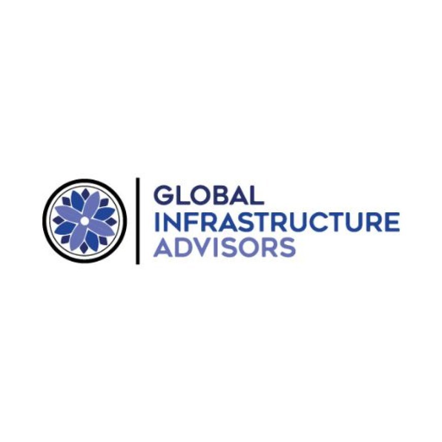 How Project Advisory Services Reduce Risk and Maximize ROI