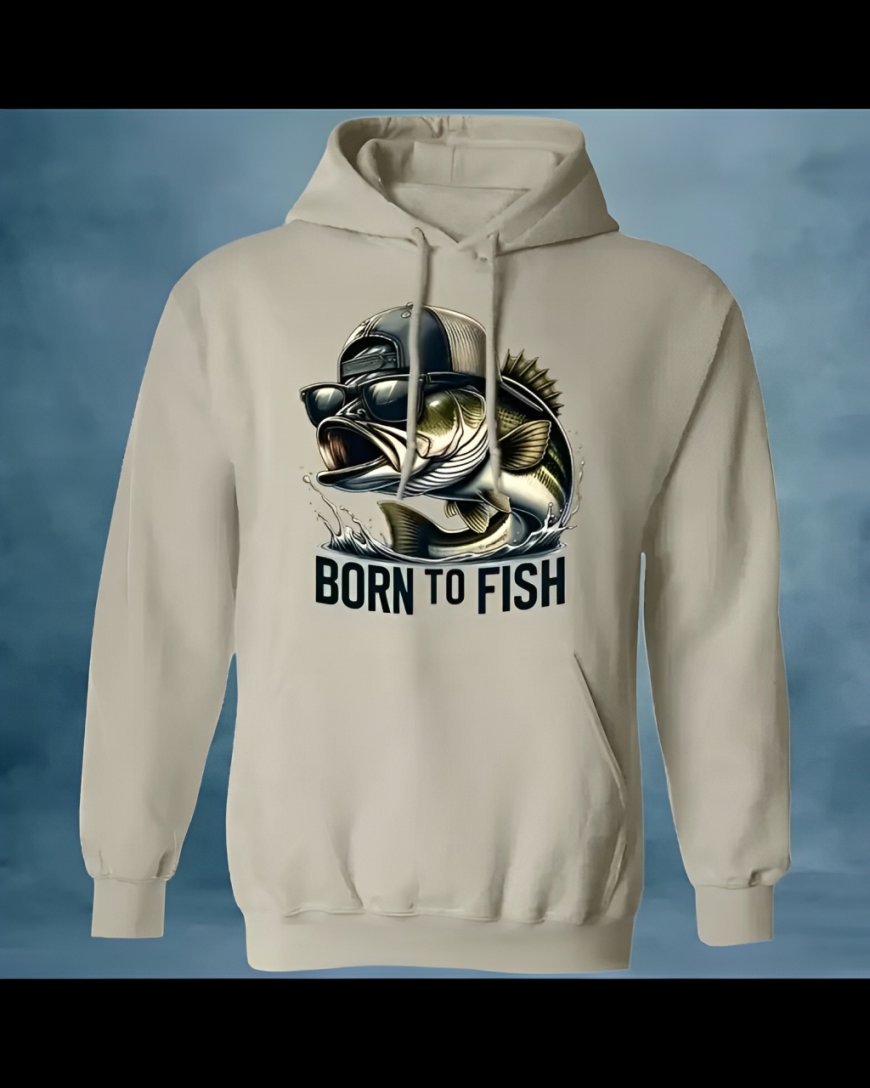 Realism Clothing | Realism Official Store | Realism AU