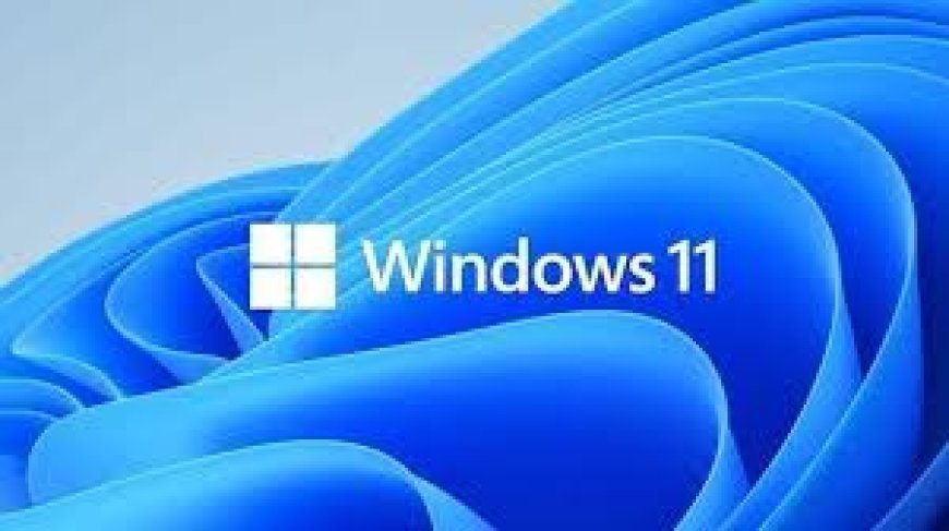 What Is a Windows 10 Pro Key?