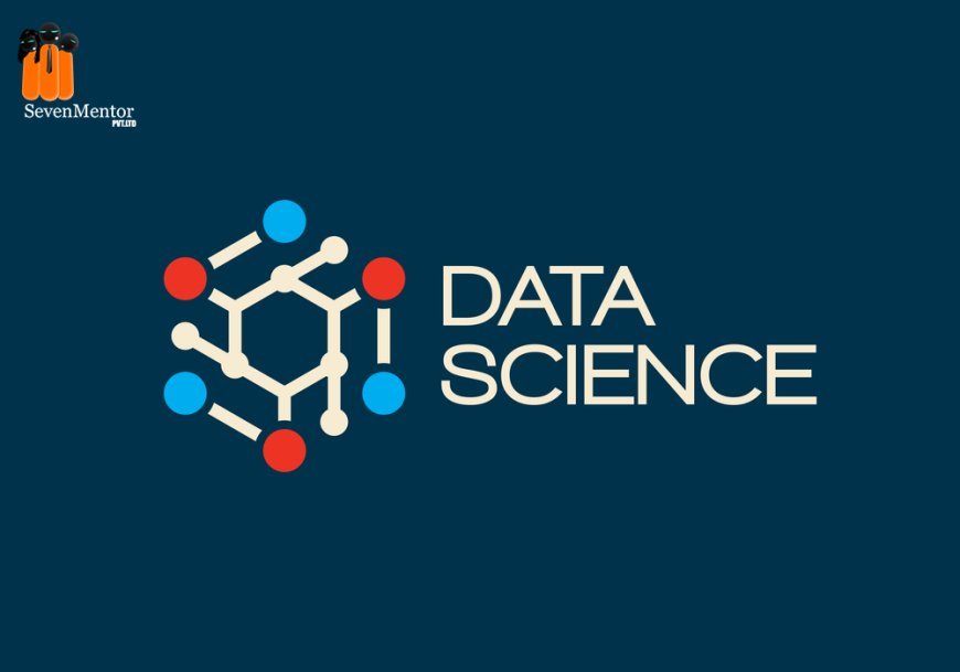 How can EDA help in feature engineering?