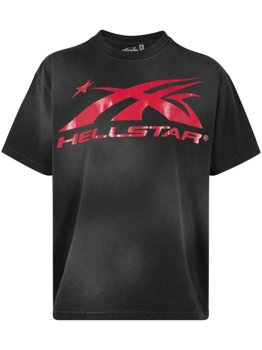 Why Hellstar Shirt Is the Best Choice for Bold Street Fashion