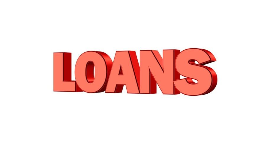 Documents Required to Apply for a Home Loan in India