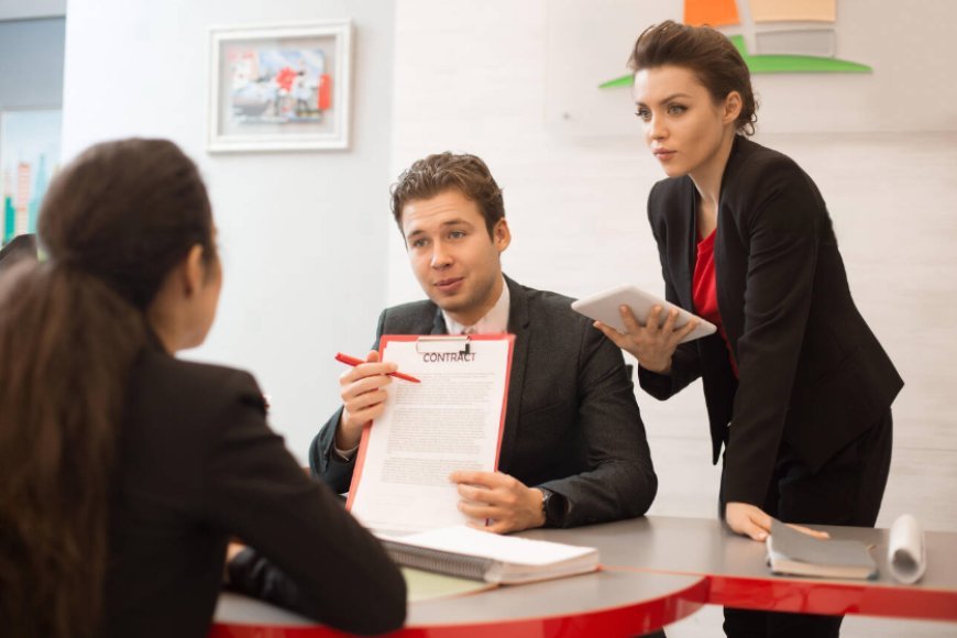 Top BIS Certificate Consultants – Complete Guide to Compliance and Certification