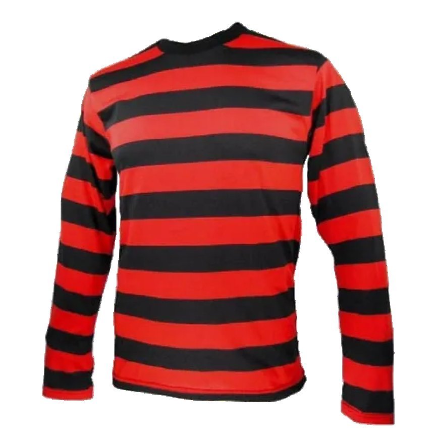 Ksubi Shirt | United States | Shop Now | 30 % off