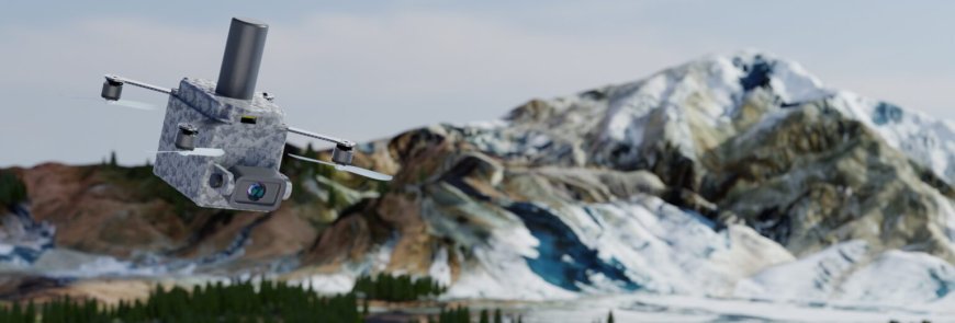 Drone Show Price Trends in India:What to Expect in 2025 and Beyond