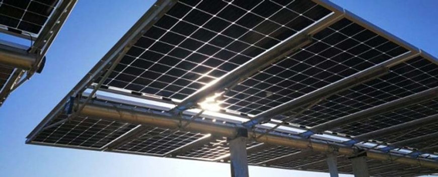 Bifacial Solar Panels: A Smart Innovation in Solar for Home and Commercial Use