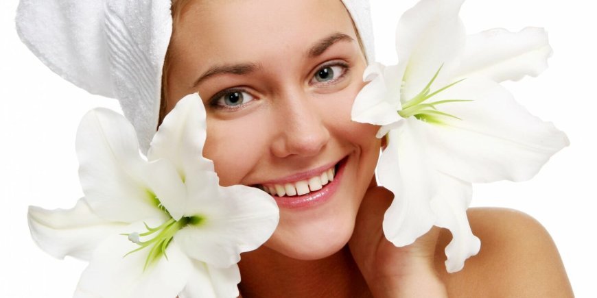 Popular Skin Whitening Treatments in 2025