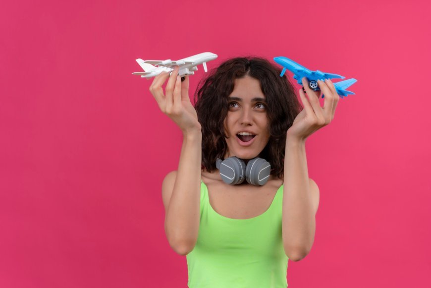 Book United Airline Reservations Like a Pro – Top 7 Insider Tips!