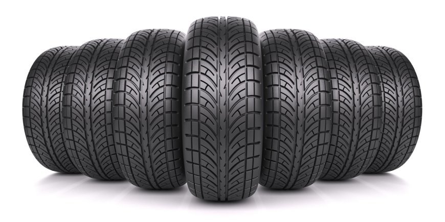 Goodyear Wrangler Review: Best All-Terrain Tyre for UAE 2025