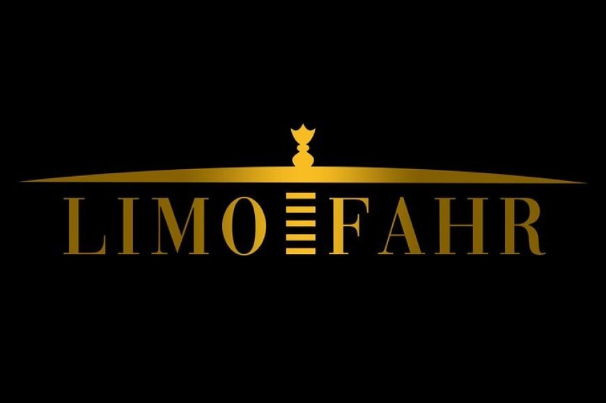 Experience Premium Travel with Our Limousine Chauffeur Service in Oslo