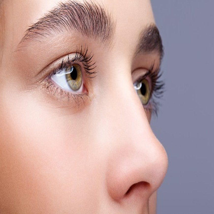 How Safe Is Rhinoplasty in Islamabad?